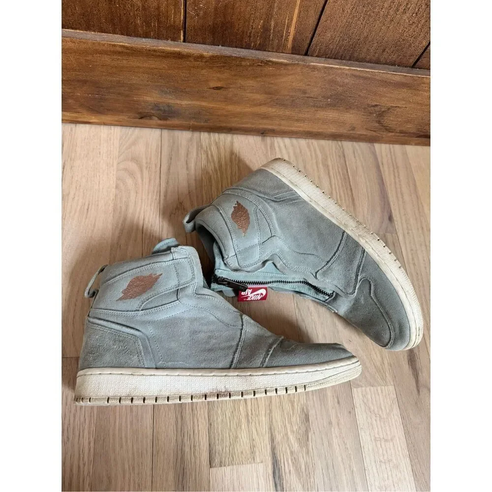 Nike jordan retro